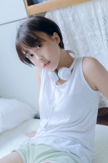 小鲜肉男男GAY做受XXX小说